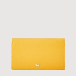 Women Braun Büffel Wallets & Small Leather Goods | Compact Wallets><noscript><img width=