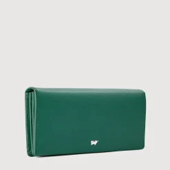 Women Braun Büffel Long Wallets | Wallets & Small Leather Goods><noscript><img width=