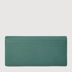Women Braun Büffel Long Wallets | Wallets & Small Leather Goods><noscript><img width=