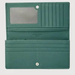 Women Braun Büffel Long Wallets | Wallets & Small Leather Goods><noscript><img width=