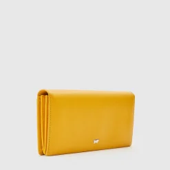 Women Braun Büffel Long Wallets | Wallets & Small Leather Goods><noscript><img width=