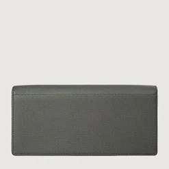 Women Braun Büffel Long Wallets | Wallets & Small Leather Goods><noscript><img width=