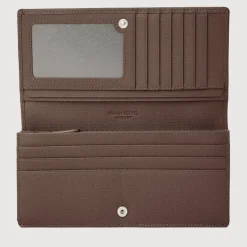 Women Braun Büffel Long Wallets | Wallets & Small Leather Goods><noscript><img width=