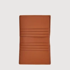 Women Braun Büffel Compact Wallets | Wallets & Small Leather Goods><noscript><img width=