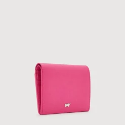 Women Braun Büffel Compact Wallets | Wallets & Small Leather Goods><noscript><img width=