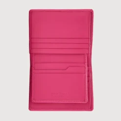 Women Braun Büffel Compact Wallets | Wallets & Small Leather Goods><noscript><img width=