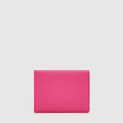 Women Braun Büffel Compact Wallets | Wallets & Small Leather Goods><noscript><img width=