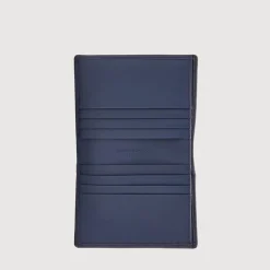 Women Braun Büffel Compact Wallets | Wallets & Small Leather Goods><noscript><img width=