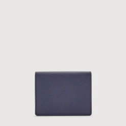 Women Braun Büffel Compact Wallets | Wallets & Small Leather Goods><noscript><img width=