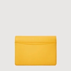 Women Braun Büffel Card Holders | Wallets & Small Leather Goods><noscript><img width=