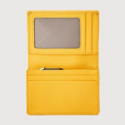 Women Braun Büffel Card Holders | Wallets & Small Leather Goods><noscript><img width=