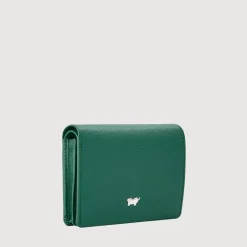 Women Braun Büffel Card Holders | Wallets & Small Leather Goods><noscript><img width=