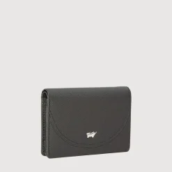 Women Braun Büffel Card Holders | Wallets & Small Leather Goods><noscript><img width=