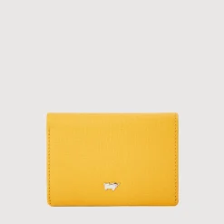 Women Braun Büffel Card Holders | Wallets & Small Leather Goods><noscript><img width=