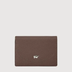 Women Braun Büffel Card Holders | Wallets & Small Leather Goods><noscript><img width=