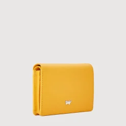 Women Braun Büffel Card Holders | Wallets & Small Leather Goods><noscript><img width=
