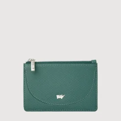 Women Braun Büffel Coin Holders | Wallets & Small Leather Goods><noscript><img width=
