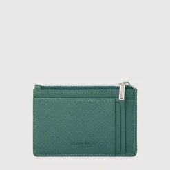 Women Braun Büffel Coin Holders | Wallets & Small Leather Goods><noscript><img width=