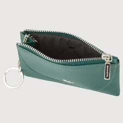 Women Braun Büffel Coin Holders | Wallets & Small Leather Goods><noscript><img width=