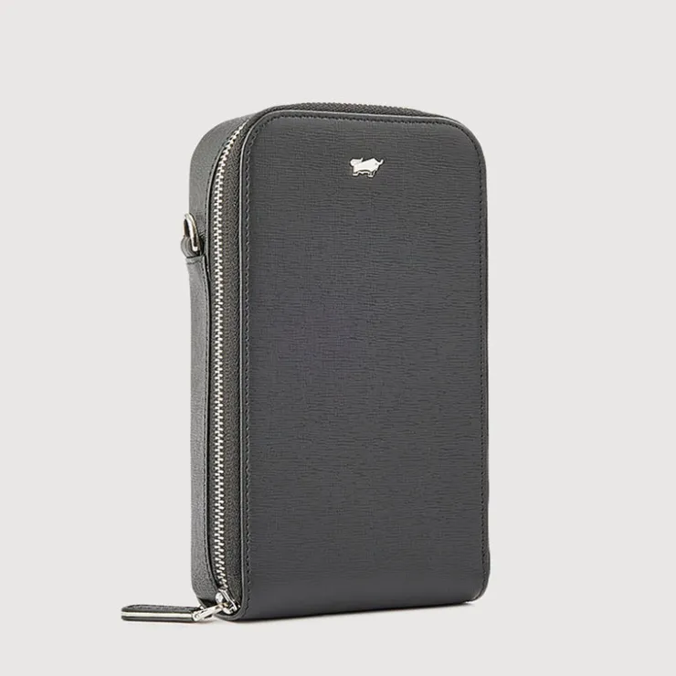 Women Braun Büffel Pouches | Wallets & Small Leather Goods>HINNA SLING POUCH