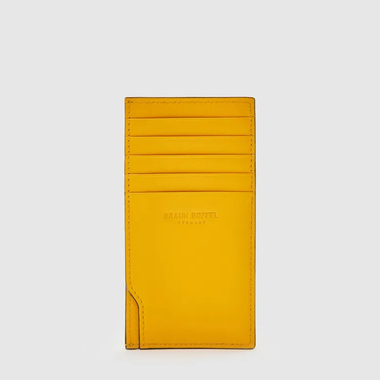 Women Braun Büffel Pouches | Wallets & Small Leather Goods>HINNA SLING POUCH