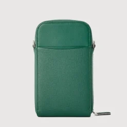Women Braun Büffel Pouches | Wallets & Small Leather Goods><noscript><img width=