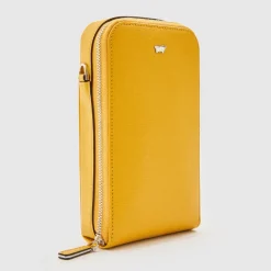 Women Braun Büffel Pouches | Wallets & Small Leather Goods><noscript><img width=