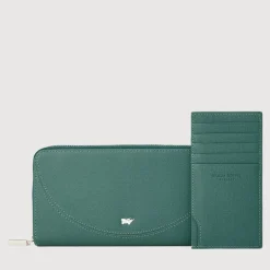 Women Braun Büffel Long Wallets | Wallets & Small Leather Goods><noscript><img width=