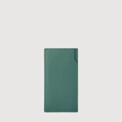 Women Braun Büffel Long Wallets | Wallets & Small Leather Goods><noscript><img width=