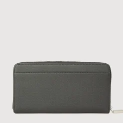 Women Braun Büffel Long Wallets | Wallets & Small Leather Goods><noscript><img width=