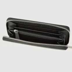 Women Braun Büffel Long Wallets | Wallets & Small Leather Goods><noscript><img width=