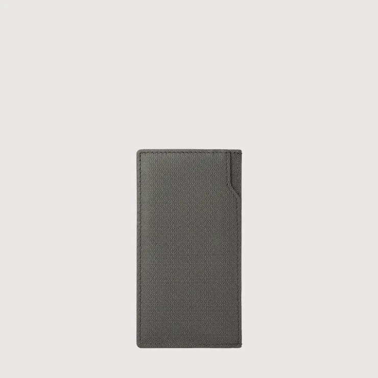 Women Braun Büffel Long Wallets | Wallets & Small Leather Goods>HINNA ZIP LONG WALLET