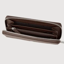 Women Braun Büffel Long Wallets | Wallets & Small Leather Goods><noscript><img width=