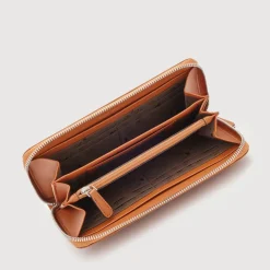 Women Braun Büffel Long Wallets | Wallets & Small Leather Goods><noscript><img width=