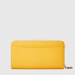 Women Braun Büffel Long Wallets | Wallets & Small Leather Goods><noscript><img width=