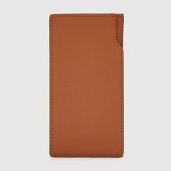 Women Braun Büffel Long Wallets | Wallets & Small Leather Goods><noscript><img width=