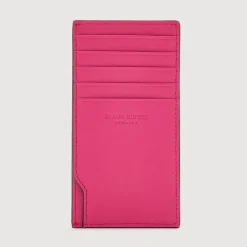 Women Braun Büffel Long Wallets | Wallets & Small Leather Goods><noscript><img width=