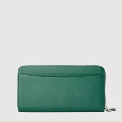 Women Braun Büffel Long Wallets | Wallets & Small Leather Goods><noscript><img width=