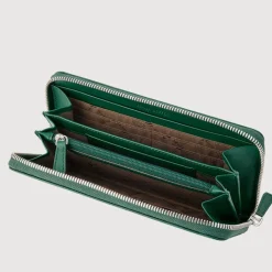 Women Braun Büffel Long Wallets | Wallets & Small Leather Goods><noscript><img width=