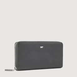 Women Braun Büffel Long Wallets | Wallets & Small Leather Goods><noscript><img width=