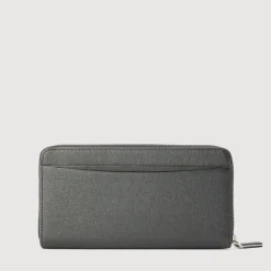 Women Braun Büffel Long Wallets | Wallets & Small Leather Goods><noscript><img width=