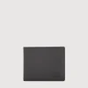 Braun Büffel Compact Wallets>IKON 8 CARDS WALLET