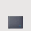Braun Büffel Compact Wallets>IKON 10 CARDS WALLET