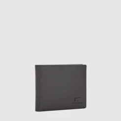 Braun Büffel Compact Wallets>IKON 8 CARDS WALLET