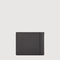 Braun Büffel Compact Wallets><noscript><img width=