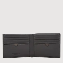 Braun Büffel Compact Wallets><noscript><img width=
