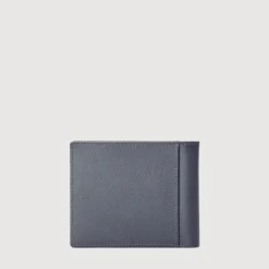Braun Büffel Compact Wallets><noscript><img width=