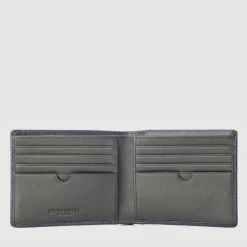 Braun Büffel Compact Wallets><noscript><img width=