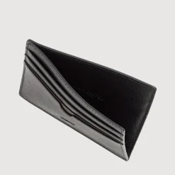Braun Büffel Card Holders><noscript><img width=