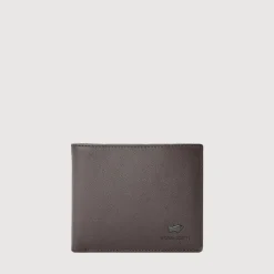 Braun Büffel Compact Wallets><noscript><img width=